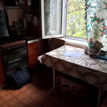 1 комнатная на Королева /Киевский р-н