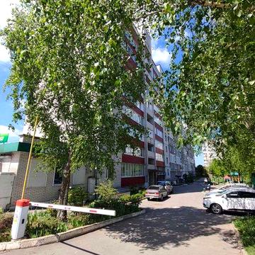 Оренда 3к квартири Озерна