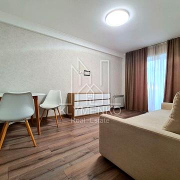 Продаж 1к з якісним ремонтом біля метро Лісова та Чернігівська, ГАЗ!,  Лісовий проспект, 12