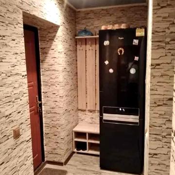 Продаж 1 кімнатної квартири Львів