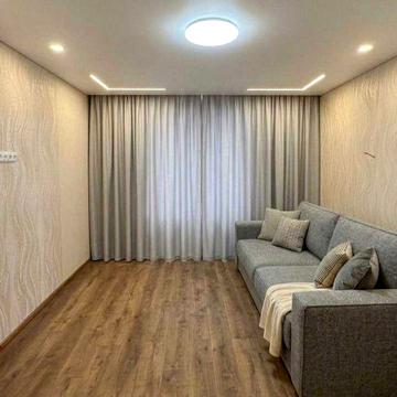 Продам 1 комнатную квартиру в Харькове