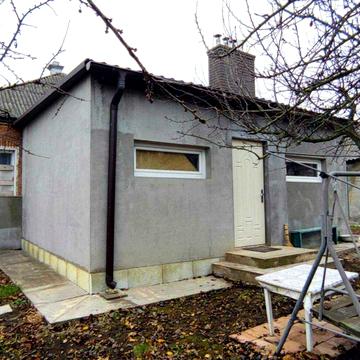 Продам дом Чугуев