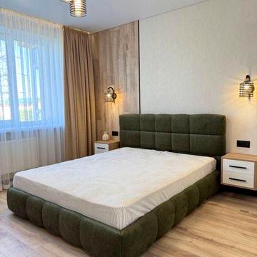 Оренда 1,5к квартири, Виставка