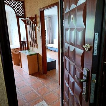Продам 1 кімн. квартиру Паркова11(Савчука)