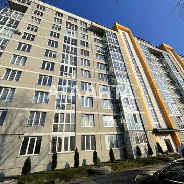 Продаж двоповерхової квартири в новобудові ЖК « Зелений двір» Львів!