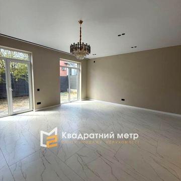 Дуплекс в Софіївській Борщагівці | 120м2 | з ремонтом