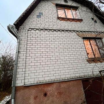 Продаж будинку з гаражем у дачному масиві Бабинці | Якісне будівництво