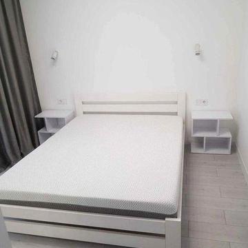 Здається квартира в новобудові по вулиці Стрийська