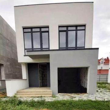 У продажу котедж в Молодіжному передмісті Чорноморська!