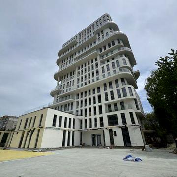 Продаж 2 кімнатної квартири вул. Раковського