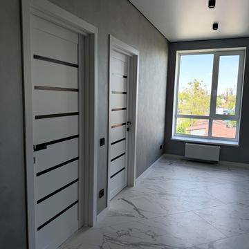 None 82500.0 USD
