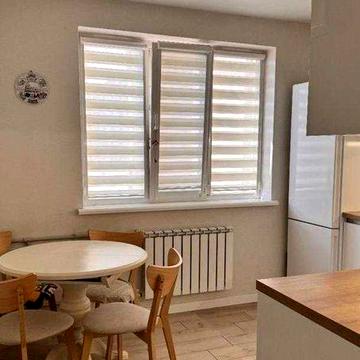 Продам 3 кім. кв. В Індустріальному районі біля метро Масєльского.