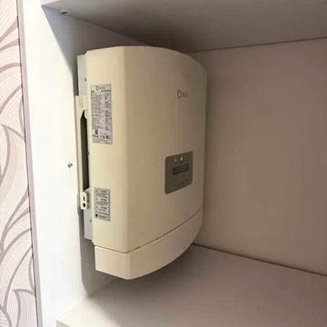 Продаж 1к Квартира Миру вулиця ЖК Мира-3