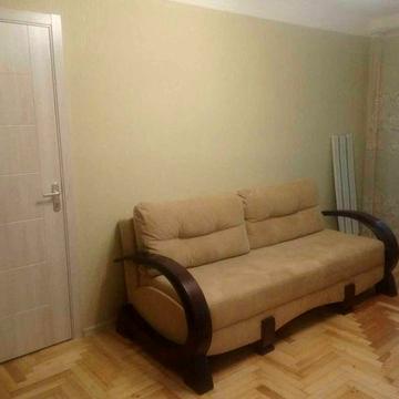 Продам 2к кв 3/5 42,3 кв.м Новые дома Ощепкова 4, второй дом от м Армейская