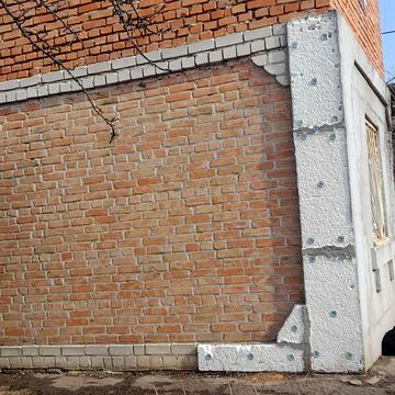 Продаж 2к Дім 10-а лінія
