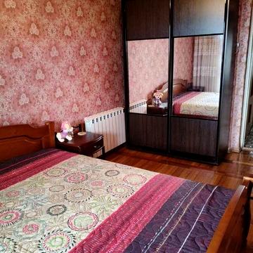 Сдам 3 комн. Хортицкий р-н.