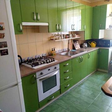 (3) Здам 3-кімнатну квартиру на Ближньому Замості 4698