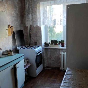 Київ здам 1 кім.квартиру 22 м.метро Почайна