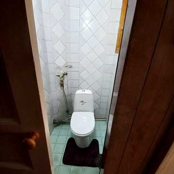 Продаж 3к Квартира Новосельського вулиця