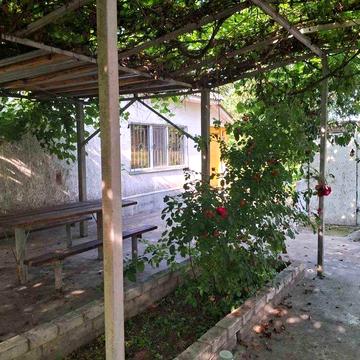 Оренда будинку подобо на Десні село Максим