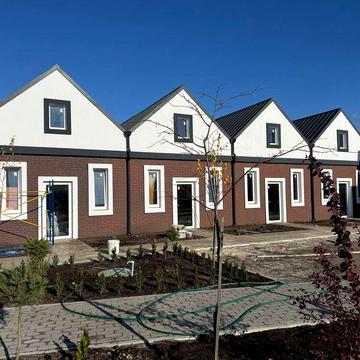 Продаж таунхауса БЕЗ КОМІСІЇ від ЗАБУДОВНИКА