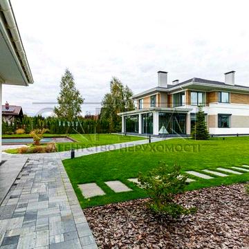 Продажа / Дом / Кийлів