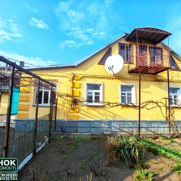 ‼️Елітний Район Котеджів‼️Цегляний Будинок. 10 Соток; Яківці! Центр 14хв