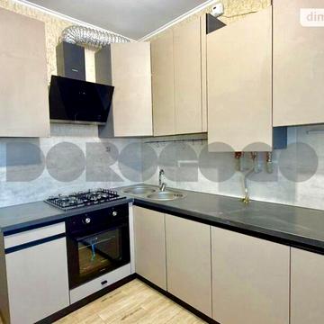 Продаж 1к Квартира Леніна вулиця