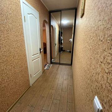 Оренда 1 кімн.квартири в центрі міста