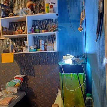 Продам 2 ком гостинку ул. Библика 1 (405052)