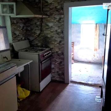 Продаж 3к Дім Річна вулиця
