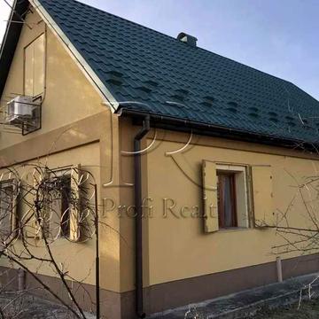 Продаж дачного будинку СТ Берізка