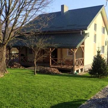 Продаж будинку зі всім наповненням, вільний, 22 соток землі