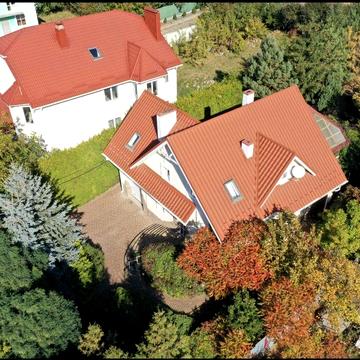 Продаж двоповерхового будинку, масив Обрії
