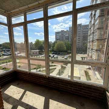 Продаж 2к Квартира Героїв Чорнобиля вулиця ЖК Олимпийский