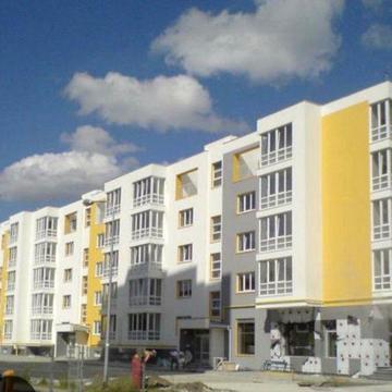 Продам однокімнатну квартиру ЖК Новий