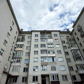 Продаж великої 3-к квартири 88 м/Лапаївка/Дорошенка, 7 ЖК Дорошенка