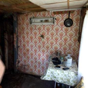 Продается дача,  г.Днепр участок 19 соток, гараж