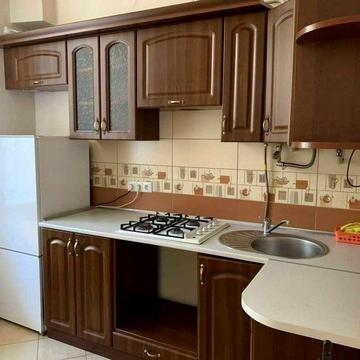 Здається однокімнатна квартира
