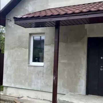 СУПЕРЛОКАЦІЯ! Осокорки 145м Новус ст. м. Славутич 10 хв пішки!