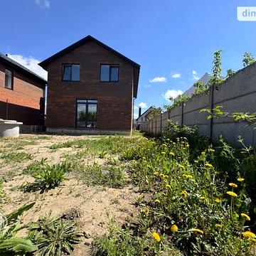 Продаж 4к Дім Леонида Каденюка (Комарова) 7-й провулок