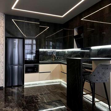 Сдам квартиру на Каманина от хозяина