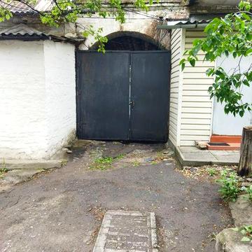 Продам квартиру 18 ,7м2(