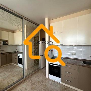СУПЕР⁉️Продаж 1к Квартири ЖК VILLA SOFIA Aкадем Софіївська Борщагівка