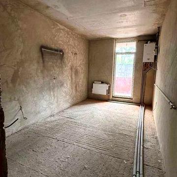 Продаж 1кімн. кв.44 м.кв. в ЖК "Зоряний" ГАЗОВЕ ОПАЛЕННЯ ЖК "Зоряний"