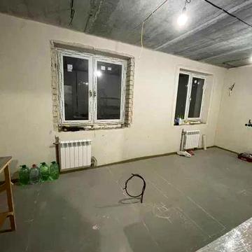RS3 ‼️ Продам 2-комнатную квартиру 72 м2 в ЖК Радужный — пр. Льва Ландау Новые Дома ‼️  1377369 ЖК Радужный