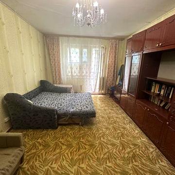 2к квартира на Виноградарі