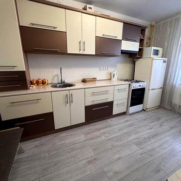Здам 1 кім квартиру