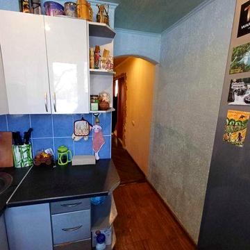 Продам 3 к кв  Чугуев