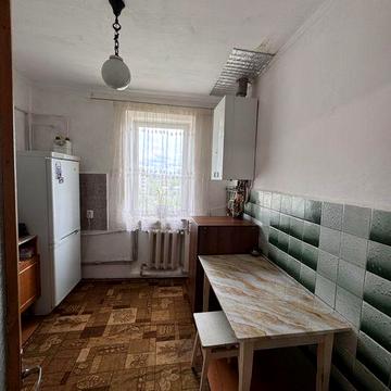 3-к квартира у Брошнів-Осаді, ЦЕГЛА. Автономне опалення + ВЛАСНА СВЕРДЛОВИНА!